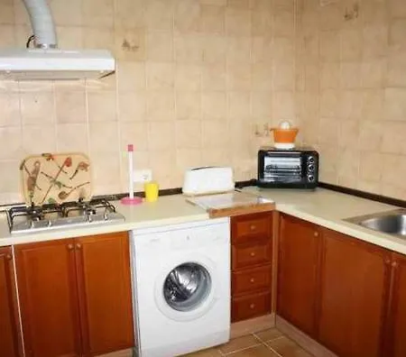 3000 1 Linea Hotell 2*