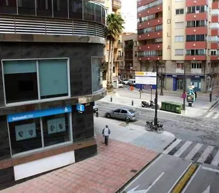 3000 1 Linea 2*